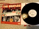 Beatles Alt. Promo 
