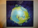 Yes ?– 'Fragile' 12