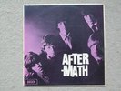 The Rolling Stones Aftermath Mono Unboxed UK Decca LP  1st Issue 1B/6A    96