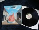 VINYL LP - MAGIC CHRISTIAN MUISIC / BADFINGER