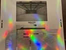 Frank Ocean ENDLESS vinyl SEALED BRAND NEW