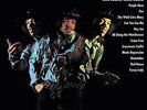 Jimi Hendrix - Smash Hits: Easy Guitar by Jimi Hendrix (English) Paperback Book