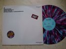 DEPECHE MODE People Are People *SPECIAL 1984 GERMAN EDITION*MULTICOLOR VINYL*