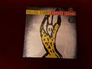 Rolling stones vinyl voodoo lounge  almost mint 1994 double vinyl