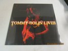 TOMMY BOLIN Tommy Bolin Lives LP New Sealed RSD 2020 Friday Music LTD GOLD VINYL