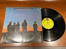 The Common People ?– Of The People / By The People / For The People - VG 1969