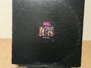 Love - False Start- Blue Thumb Records BTS 8822  lp record 1970 Blues Psych Rock
