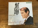 Chet Baker LP in Shrink - In New York - Riverside Contemporary Series OJC-207
