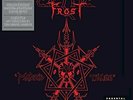Celtic Frost-Morbid Tales (2-LP, 180 Gram V VINYL NEUF