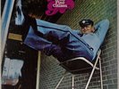 MOBY GRAPE: Truly Fine Citizen US Columbia Orig Stereo Psych Rock LP NM Vinyl