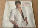 Rudy La Scala - Volvamos A Vivir - 1985 - LP - Sonografica - SEALED
