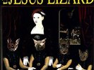 Jesus Lizard - Liar (Vinyl Used Very Good) Remastered/Deluxe ED.