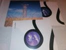 Bass Communion ?– II  - LP / NM-