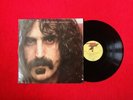 Frank Zappa - Apostrophe (‘), LP