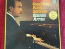 Beethoven/Arrau 13 LPs Box Set 