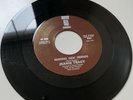 Jeanie Tracy - Making New Friends (Brown Door) US SOUL 45