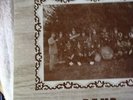 Band Real Old Time - Live At Hollywood Bowl 7/10/70 - Double USA Gateful Lp RARE