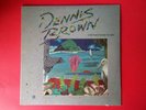 DENNIS BROWN  LOVE HAS FOUND IT'S WAY