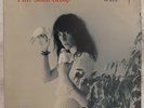 Patti Smith Group Wave, LP, ARISTA Records, 1979, MINT Sealed