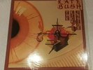 Kate Bush LP, The Kick Inside, RARE 1978 Singapore, Malaysia & H/Kong 1st Press