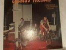 Creedence Clearwater Revival, Cosmos Factory LP, 1970 Rare US 1st Press Ex Cond