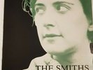 The Smiths - Girlfriend In A Coma - RTT 197 - Vinyl 12 Inch