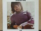 Jonathan Kelly S/T '70 UK PARLOPHONE LP PSYCH FOLK ROCK MEGA RARITY GEM MINT