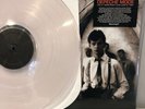 Live at Crocs Night Club by Depeche Mode (Vinyl LP, Clear Coloured)