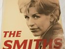 The Smiths - Ask - 12
