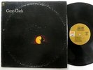GENE CLARK White Light LP ORIGINAL press The BYRDS   #7630