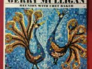 Gerry Mulligan ‎– Reunion With Chet Baker 1962:Pacific Jazz ST