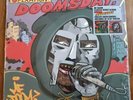 MF DOOM - Operation: Doomsday (Vinyl, Reissue) (Alternate Cover) NEW, w/poster