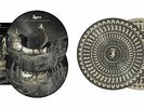 Igorrr - Spirituality And Distortion Vinyl-Picture #136586