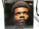 Billy Preston Apple LP ENCOURAGING WORDS 1970 RARE UK Pressing VG+ c VG/VG+