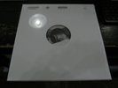 MAC MILLER Swimming In Circles 4xLP BOX SET Color VINYL 2020 Record HIP HOP NEW