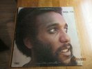 Nolan Porter - Nolan Rare 1st press pink probe LP 1972  SPB1067 A-1G/B-1G   VG