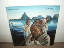 Herbie Hancock - Crossings 1973 GERMANY LP JAZZ-FUNK FUSION