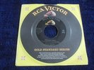 Elvis Presley ?- Viva Las Vegas 1965 USA 45 RCA VICTOR 447-0646