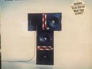The KLF - The White Room LP (JAMS LP006)