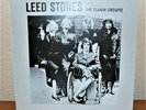 The Rolling Stones: Leed Stones 