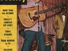 Elvis Presley     The Complete Life Story  1956   More than 100 pictures