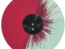 King Gizzard & Lizard Wizard   I'm In Your Mind Fuzz MAGENTAN INVASION VINYL LP