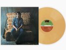 JOHN PRINE Self-Titled Debut Album Orange Colored Vinyl Me, Please LP Sealed VMP