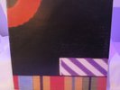 LP ITALY 1983  Pink Floyd ?– The Final Cut Label: Harvest ?– 3C 064-65 042