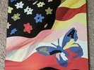 The Avalanches - Wildflower Record - Vinyl Me Please Exclusive Red Vinyl (Used)