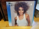 WHITNEY HOUSTON 