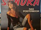 Sandra Das Posterbook (Cretu, Enigma)