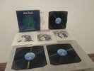 NICK DRAKE: Fruit Tree-Complete.., UK, 12