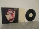 THIS HEAT: Deceit, ROUGH TRADE, ROUGH 26, UK, 12