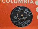 Faye Fisher, Joan Palethorpe, Cliff Richard   This Was My Special day  7